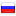 avvolodin.ru hosted country